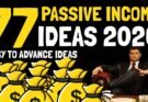 Passive Income Ideas That Actually Work