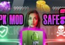 Security Tips Before Installing Mod APK