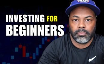 Smart Investment Options for Beginners