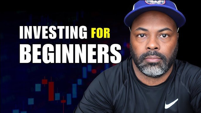 Smart Investment Options for Beginners