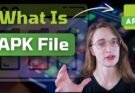 What is APK File? Complete Beginner Guide