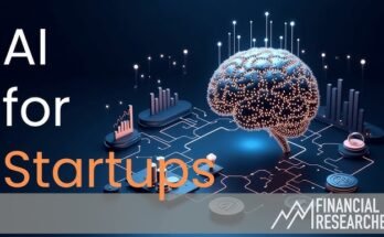 Smart Gadgets You Should Know About