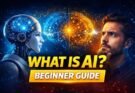 Beginner Guide to Artificial Intelligence